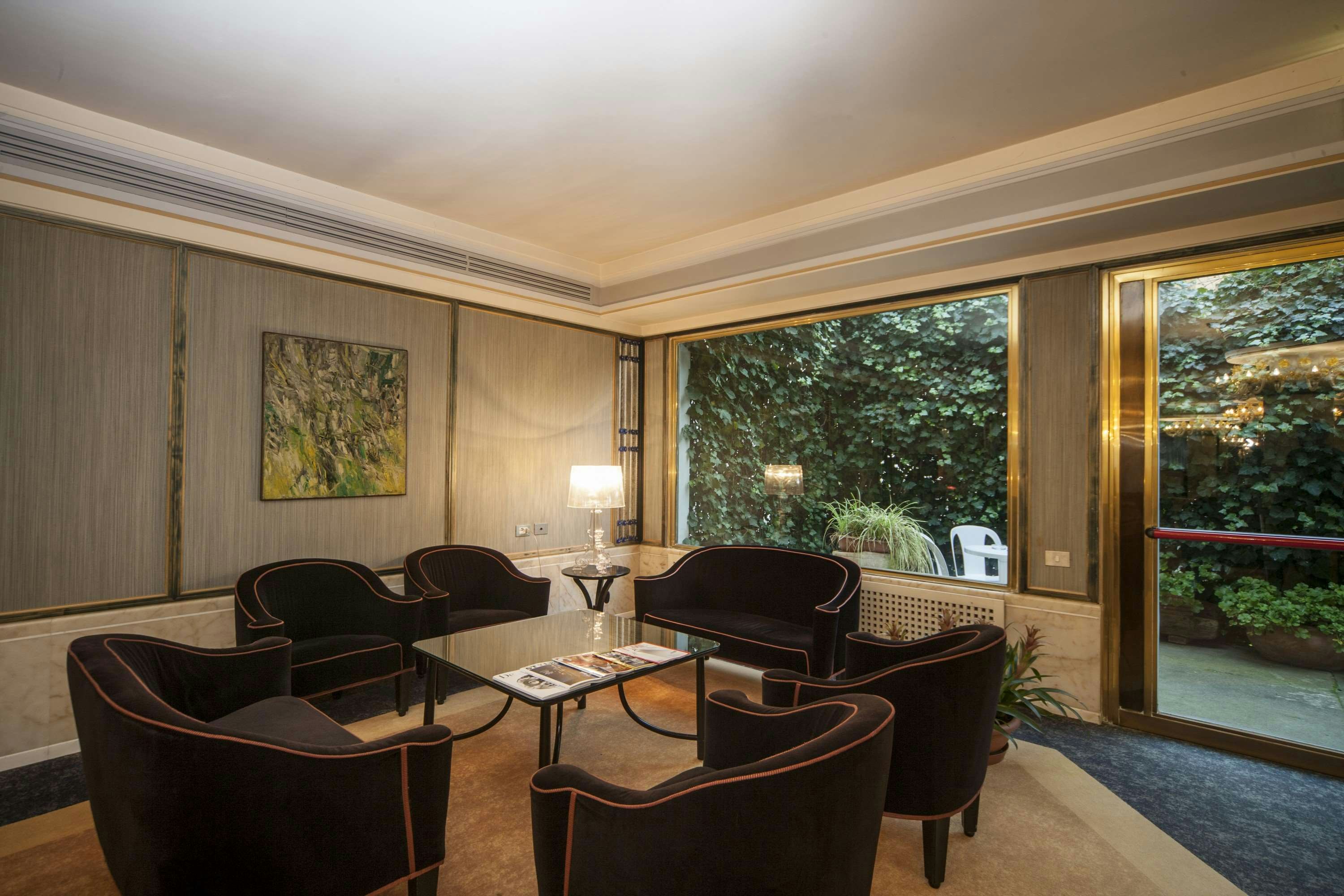 Hotel Bisanzio Formerly Best Western Hotel Bisanzio 27/41