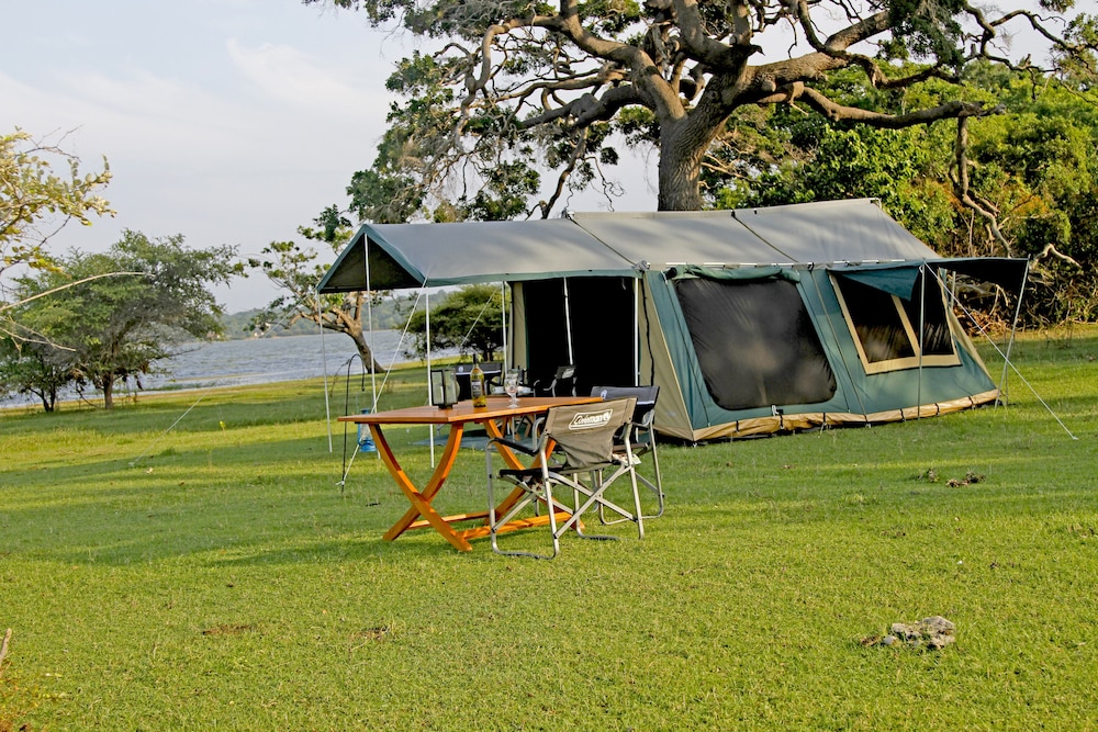 The Yala Camping 10/32
