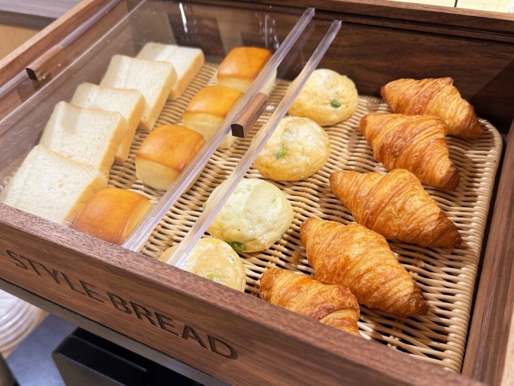 Hotel Paco Obihiro Ekimae 40/58