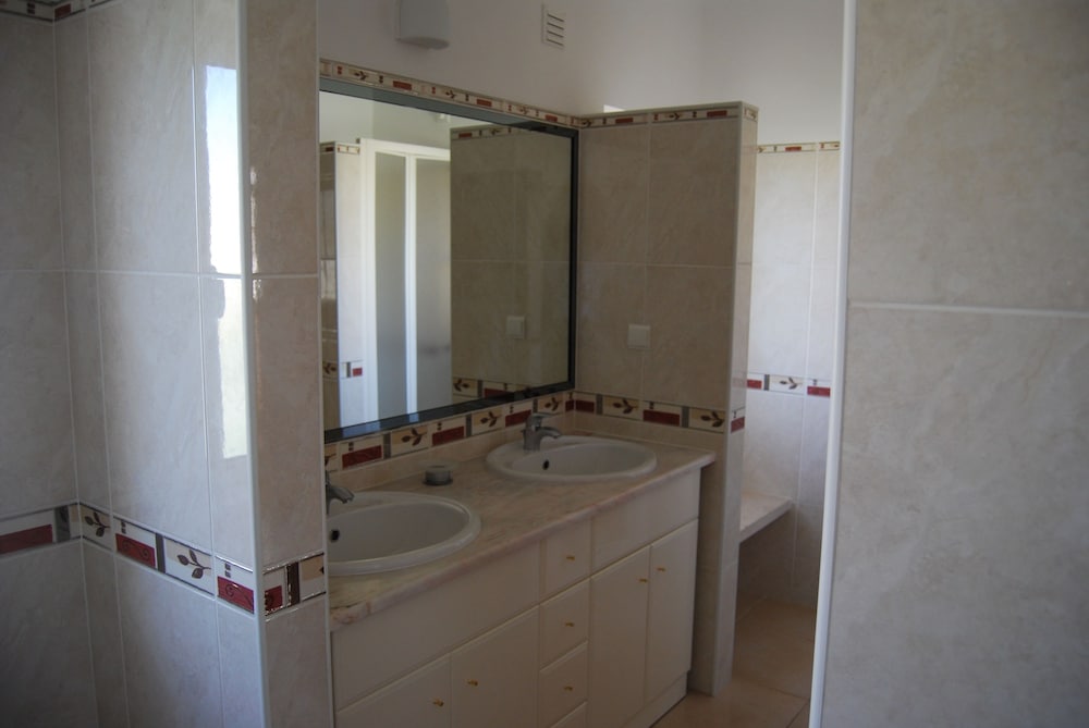 Pestana Carvoeiro Golf - AL 26/59