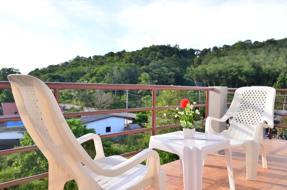Lanta Nice Beach House 39/48
