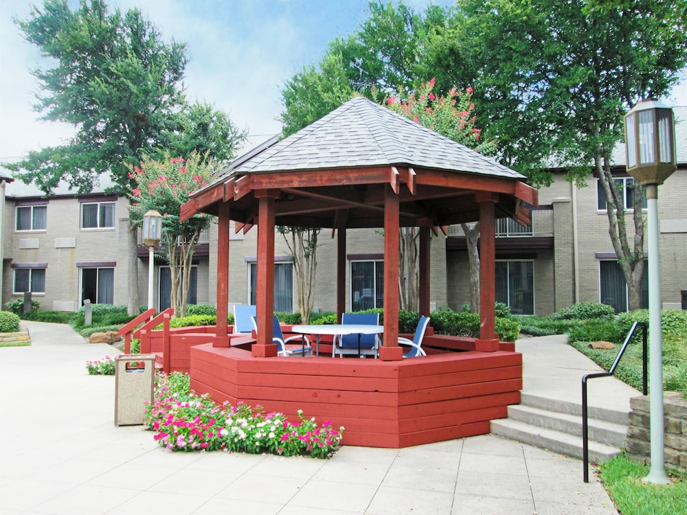 Extended Stay America - Dallas - Richardson 1/48