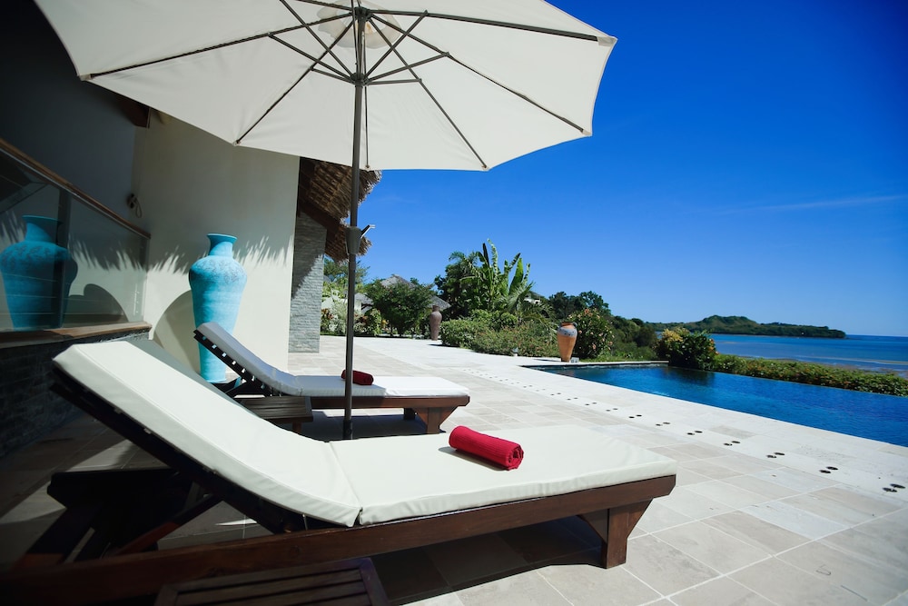Home Madagascar The Residence 26/47