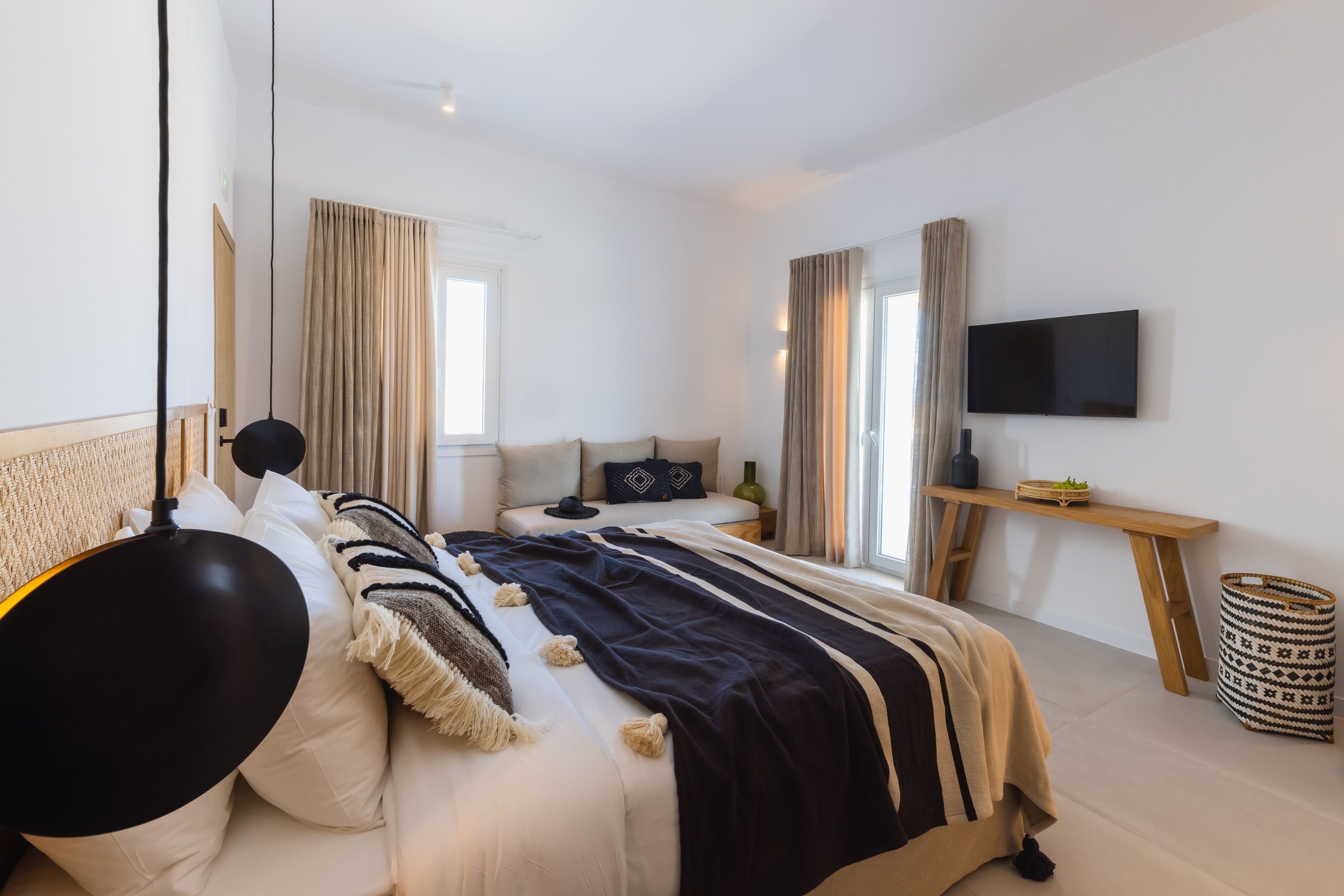 Adama Boutique Hotel 33/60