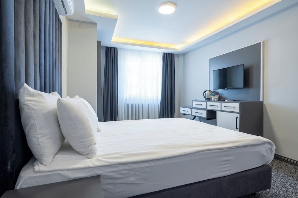 Anit Park Hotel 29/50