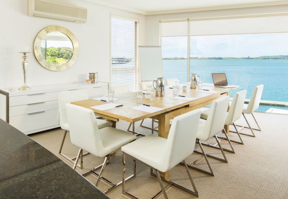 Trinity Wharf Tauranga 38/41