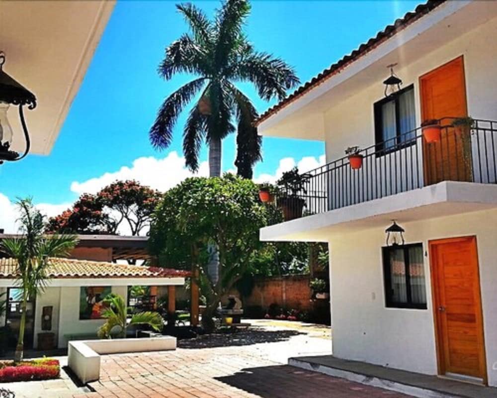 La Riberena 3/50