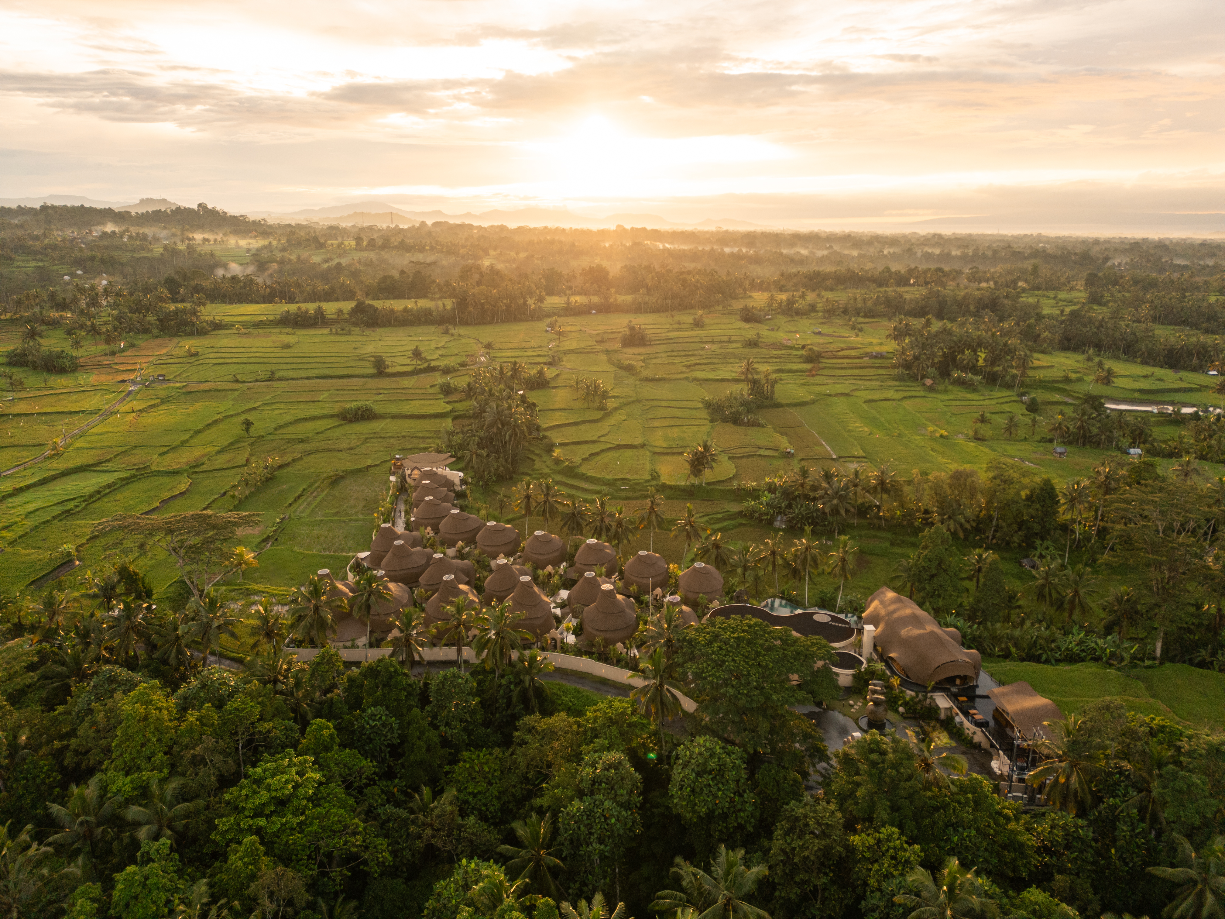 Equipoise Resort Ubud by Ini Vie Hospitality (Adult Only) 31/37