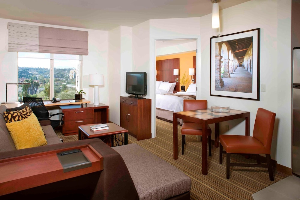 Residence Inn by Marriott Dana Point San Juan Capistrano 37/45