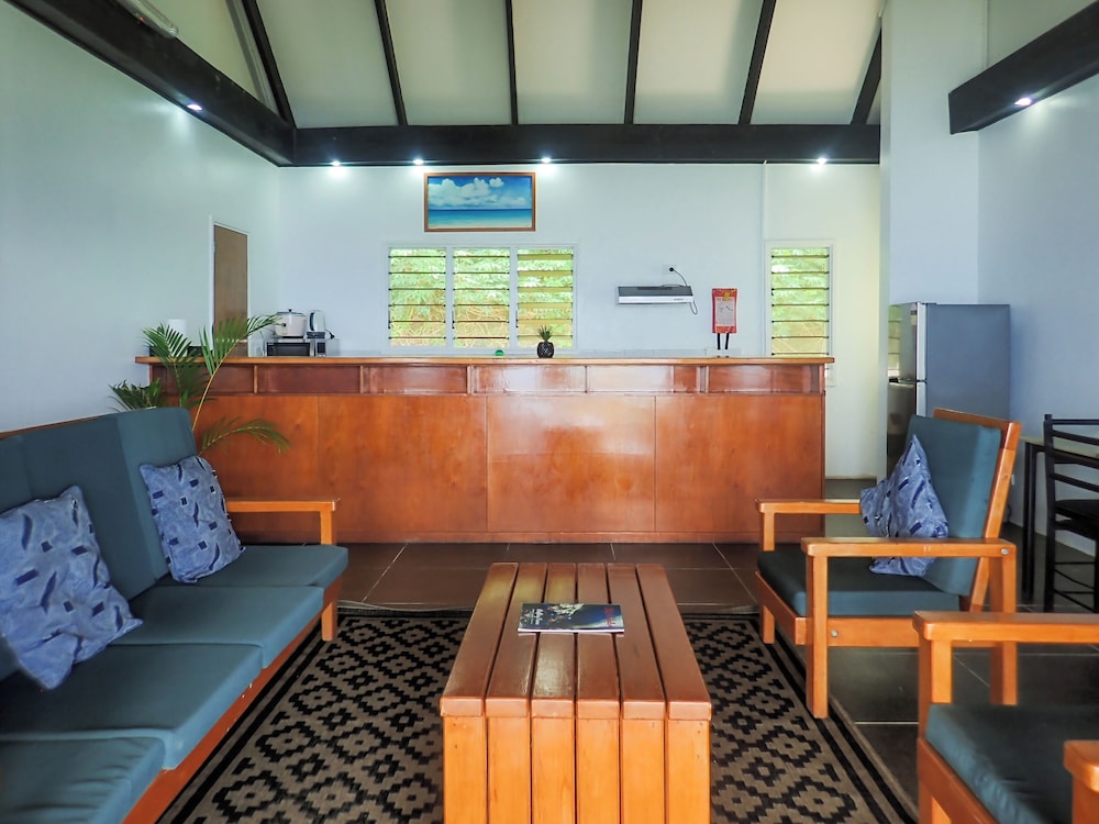 Daku Resort 52/74