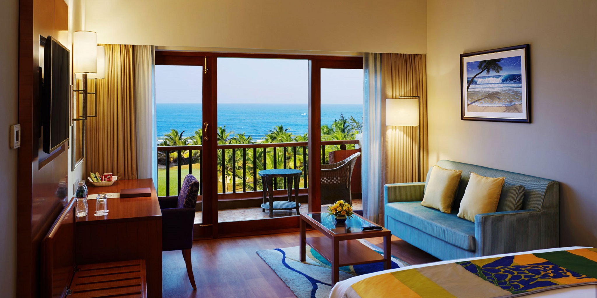 Caravela Beach Resort 29/46