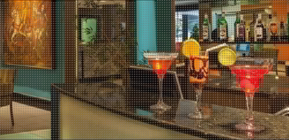 Hotel Euro Suite Recife Boa Viagem By Nacional Inn 55/69