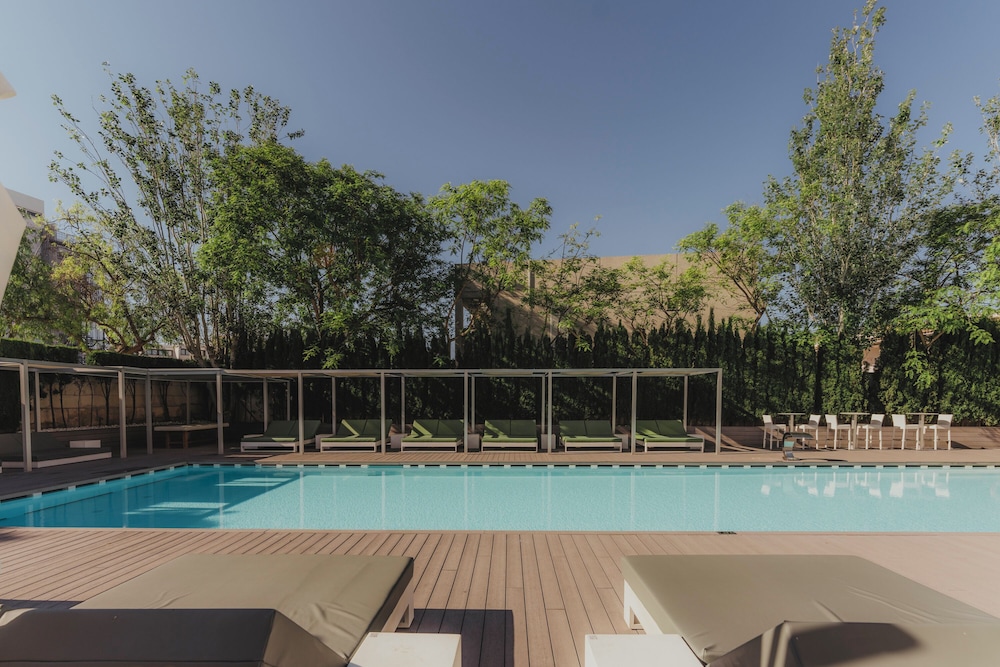 Hotel Astoria Playa - Adults Only 96/103