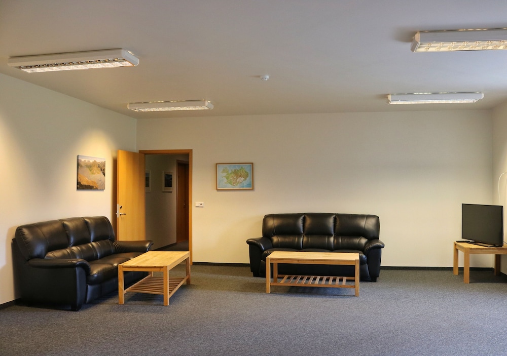 Adventure Hotel Geirland 45/68
