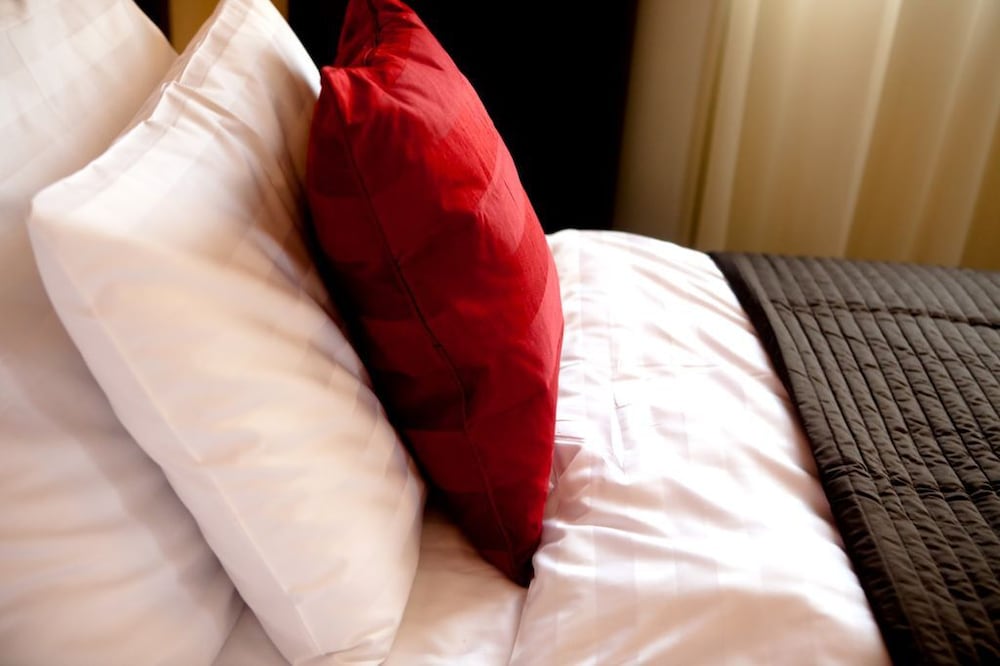 Budapest Airport Hotel Stacio Wellness and Conference 30/43