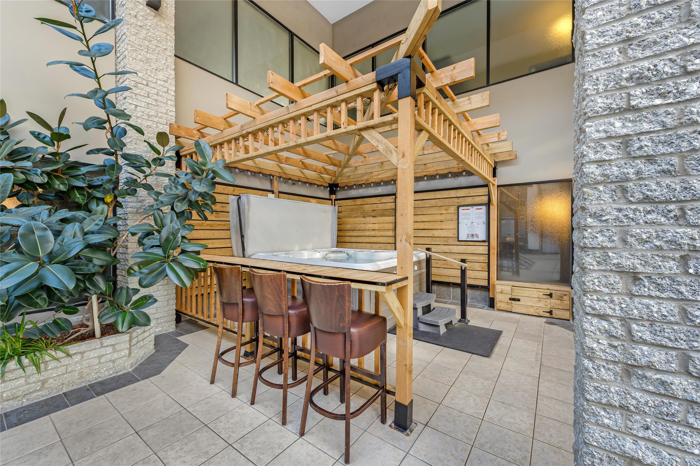 Best Western Hotel Universel Drummondville 4/33