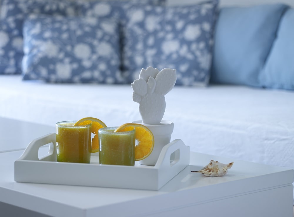 Esperos Village Blue and Spa Resort - Adults Only 15/44