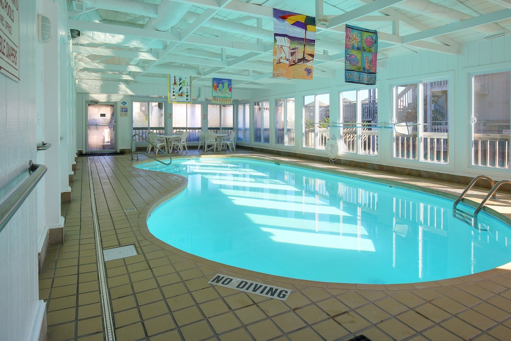 Outer Banks Beach Club 19/51