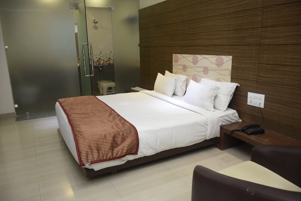 Hotel Vir Sai 19/38
