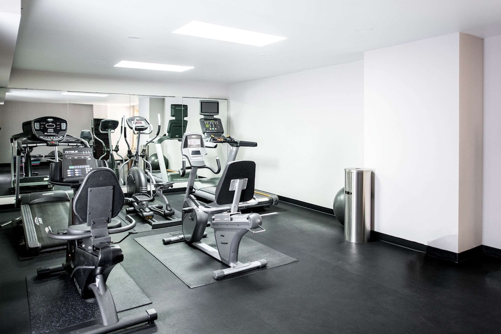 sport_facililities