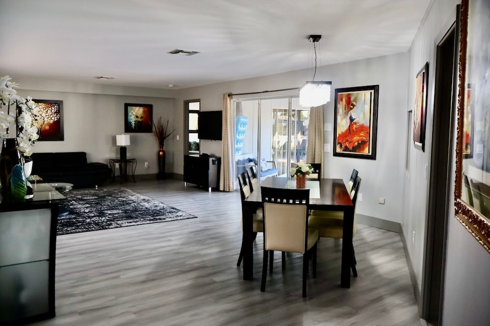 Villa Marco Island 26/50