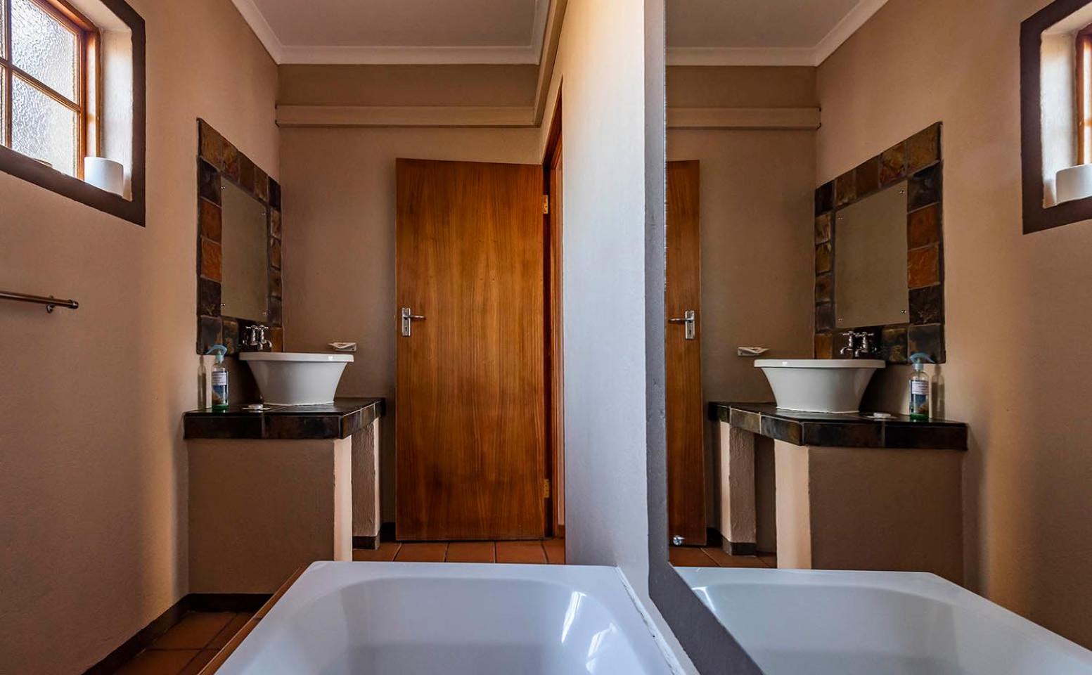 Kuruman Hotel by Country Hotels 34/39