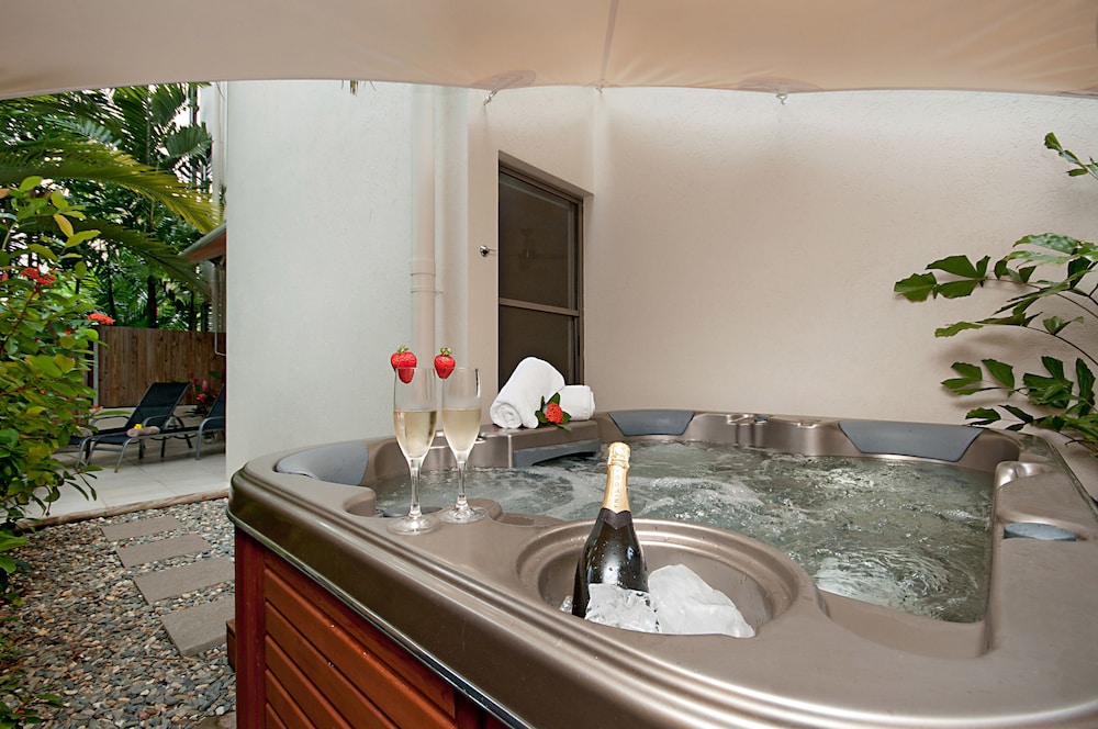 Shantara Resort Port Douglas - Adults Only Retreat 49/72