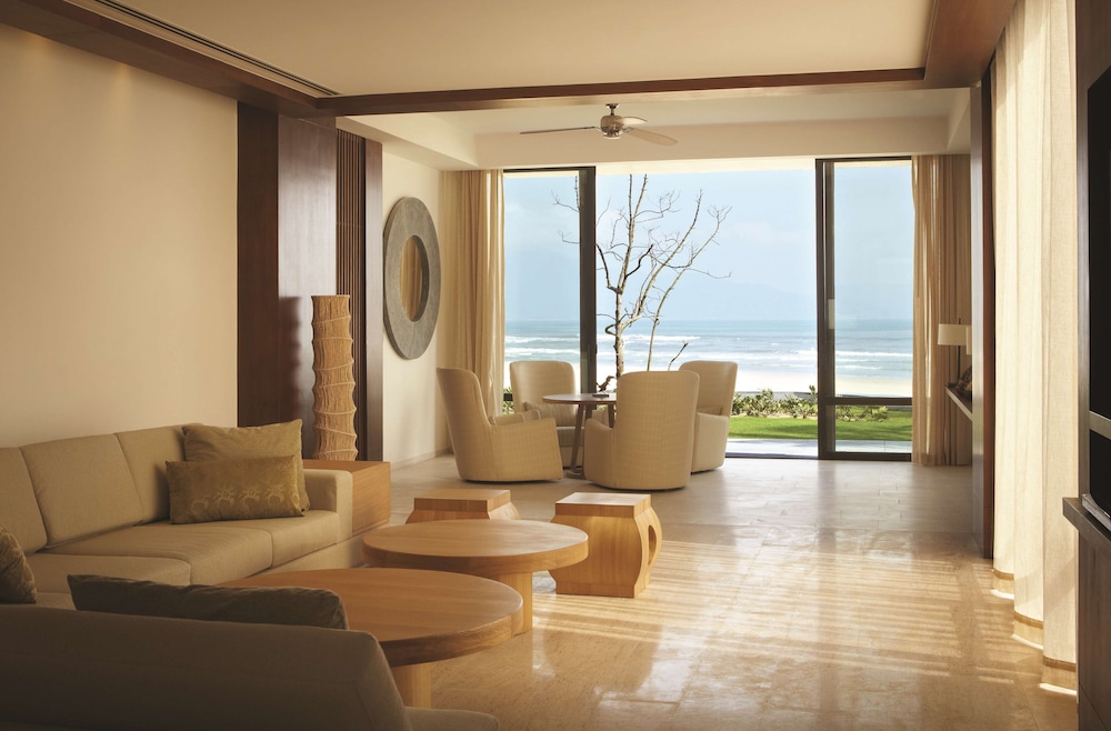 Hyatt Regency Danang Resort And Spa 44/71
