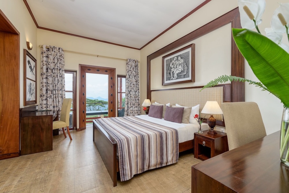 Amaya Hills 18/70