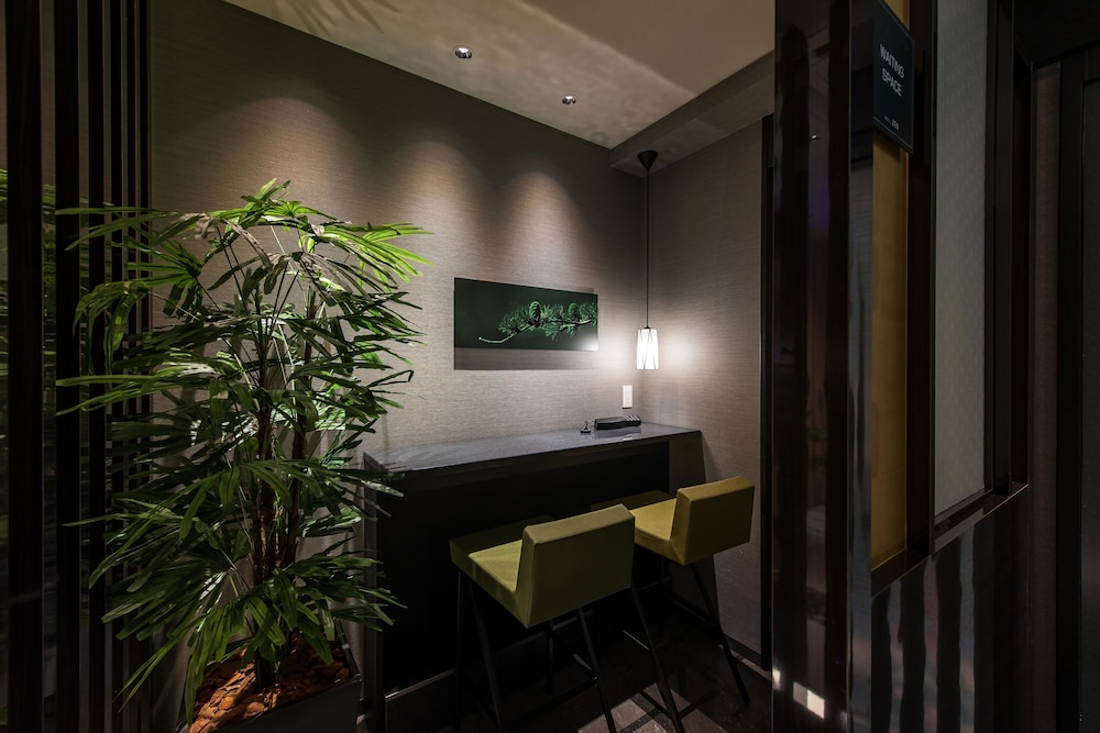 Hotel Zen Sennichimae - Adults Only 36/48