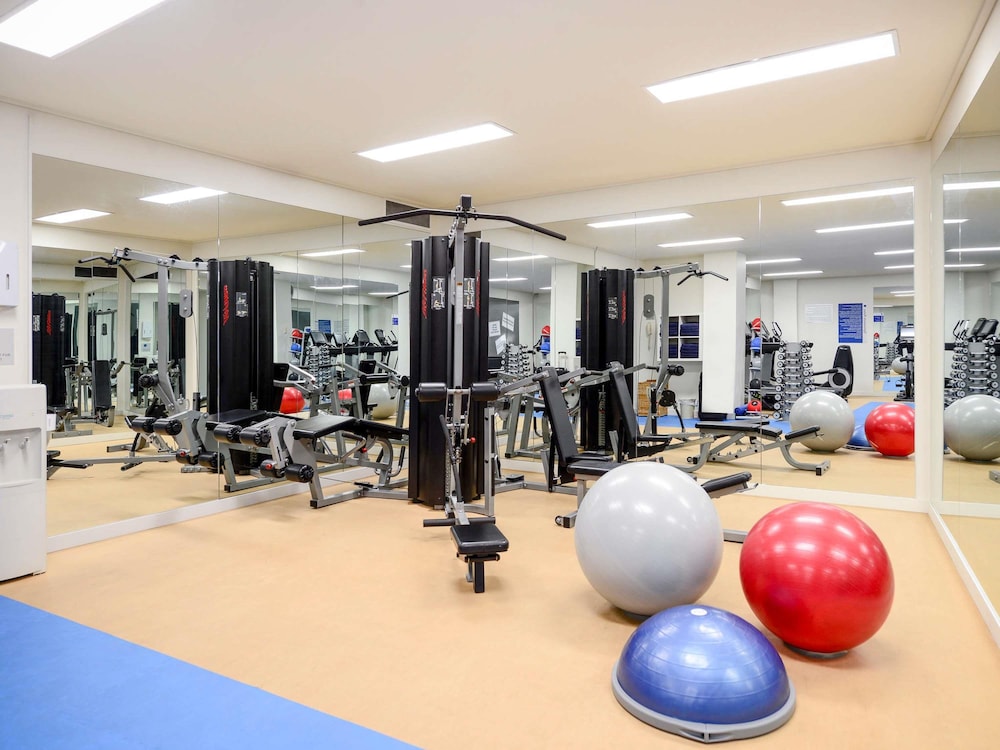 Novotel Melbourne Glen Waverley 26/50