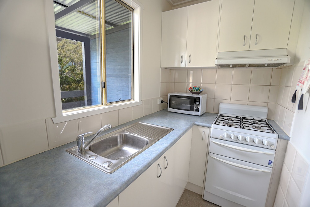 Amaroo Holiday Park 62/62
