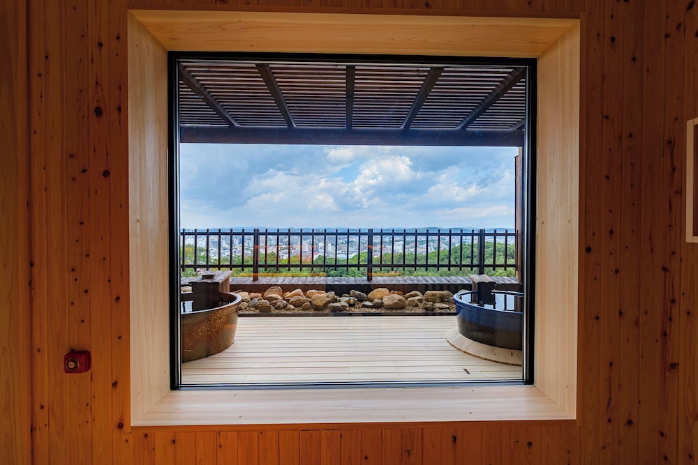 Okayama International Hotel 24/47