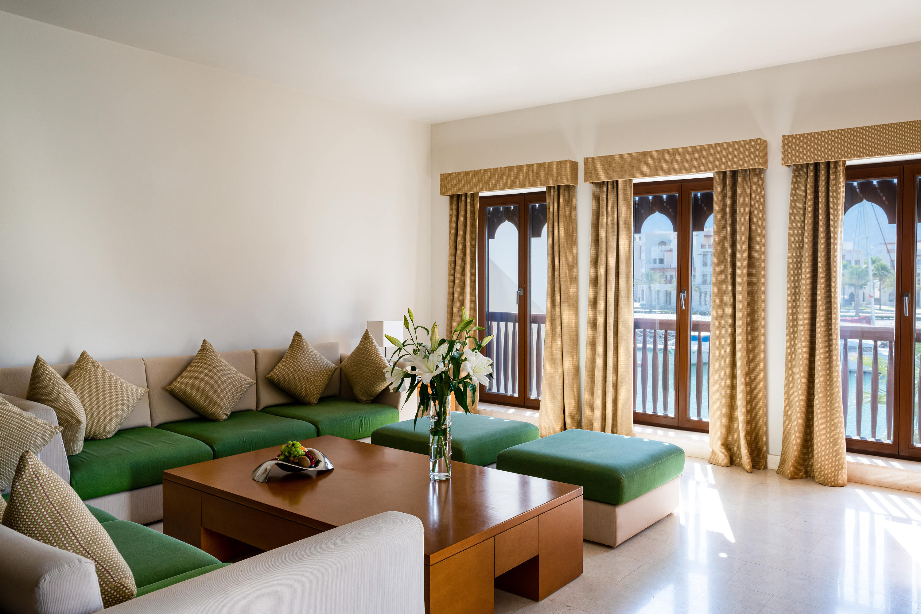 Sifawy Boutique Hotel 10/27