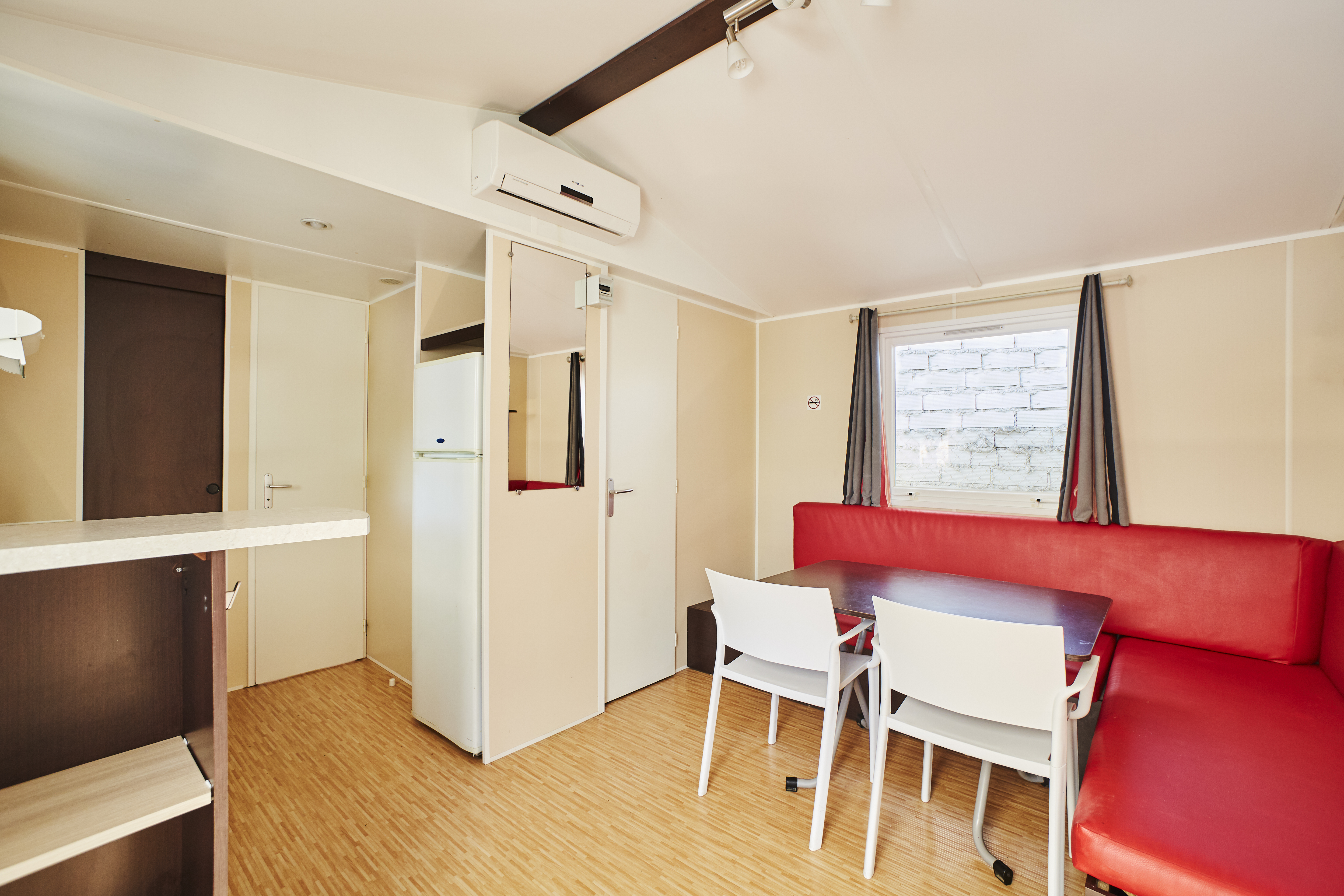 Alannia Costa Dorada Resort 24/50