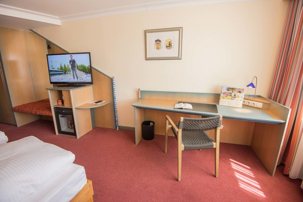 Ringhotel Alpenhof 26/71