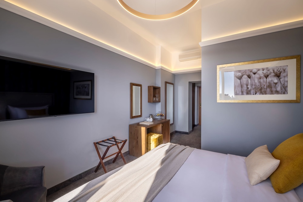 Imperial Heritage Hotel, Valamar Collection 20/62