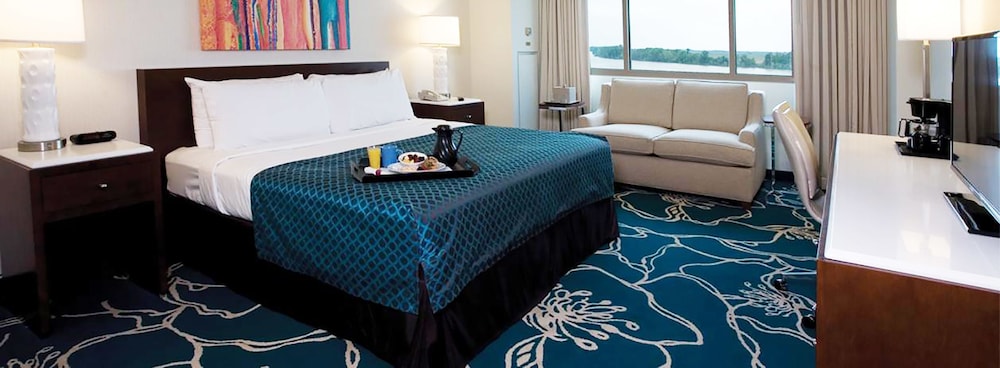 Ballys Evansville Casino And Hotel 26/59