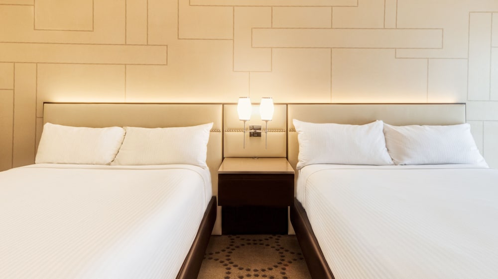 Harrah's Las Vegas - A Caesars Rewards Destination 27/66