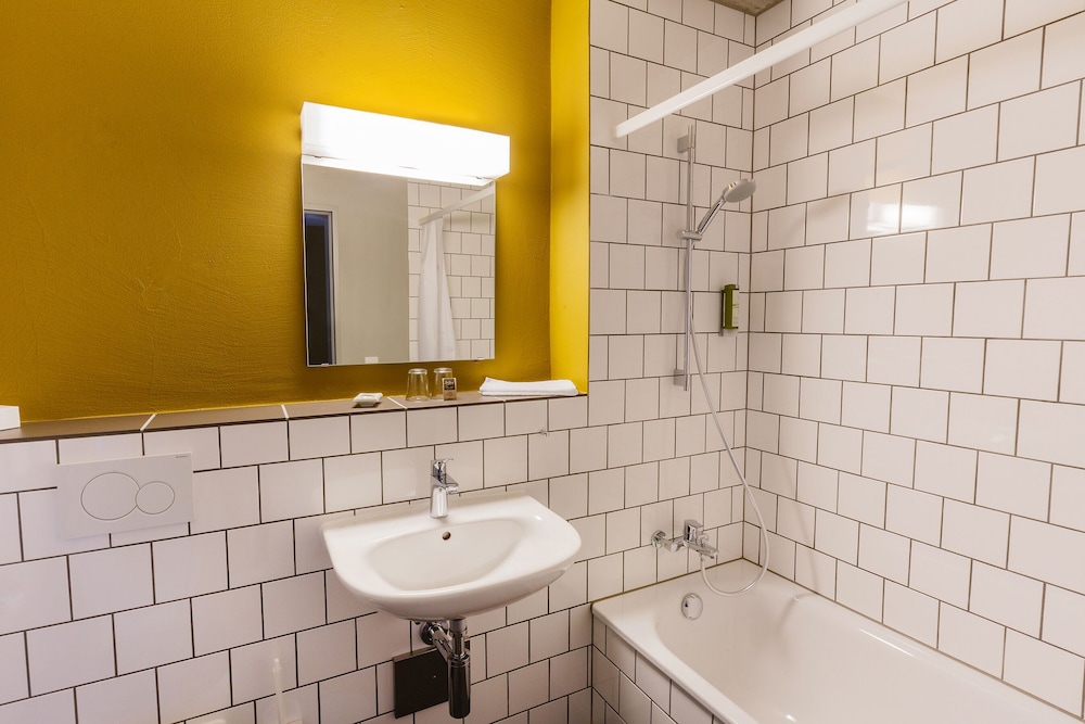 Hotel ZwiBack 25/25