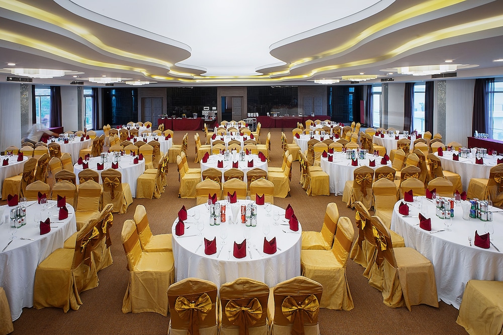 Muong Thanh Mui Ne Hotel 49/66