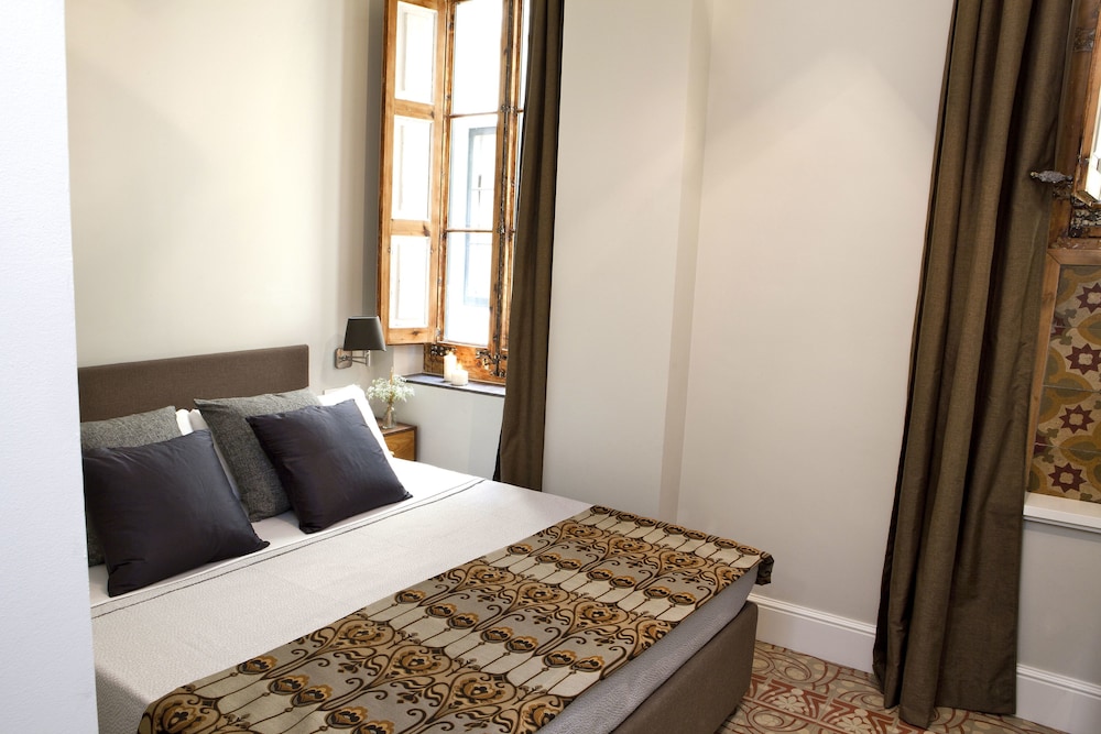 We Boutique Hotel 29/74