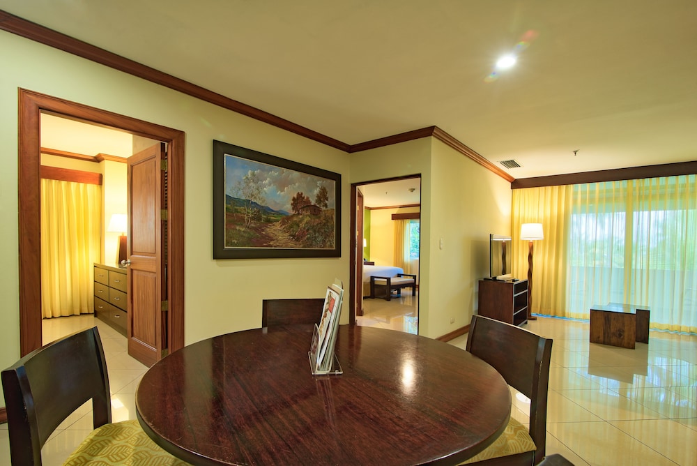 Fiesta Resort All Inclusive Central Pacific - Costa Rica 40/65