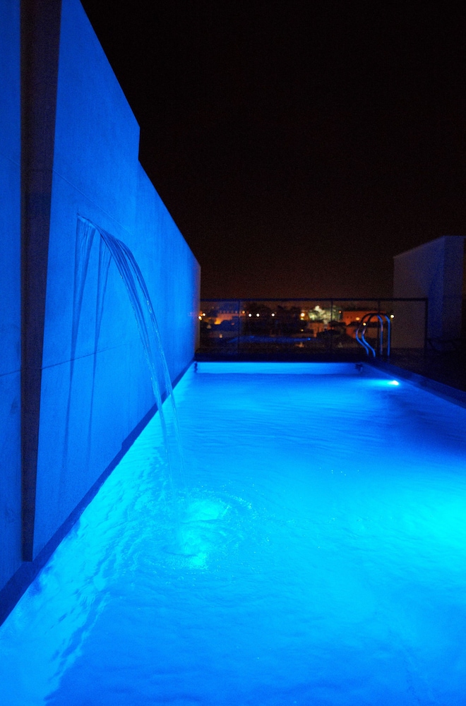 Hotel Mercure Villefranche sur Saone 28/70