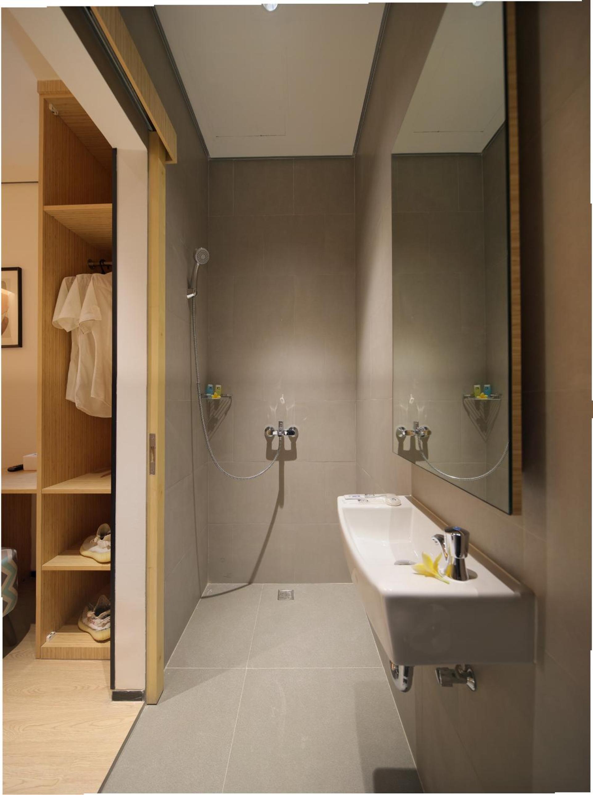 Cool Living Jakarta 24/33