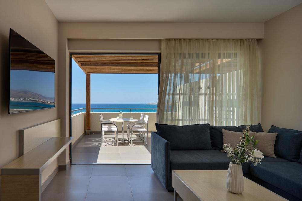 Mikri Poli Crete 27/50