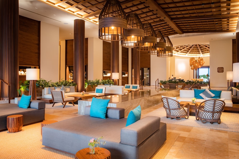 Secrets Maroma Beach Riviera Cancun 42/64