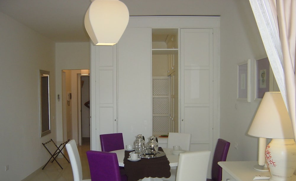Villa Oasis Residence 45/70