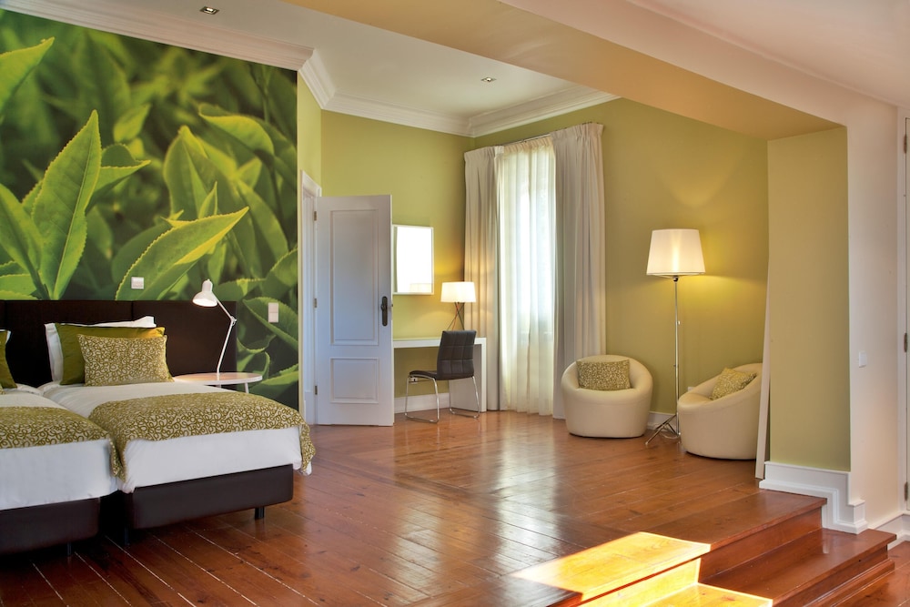 Casa Vela Guest House 64/82
