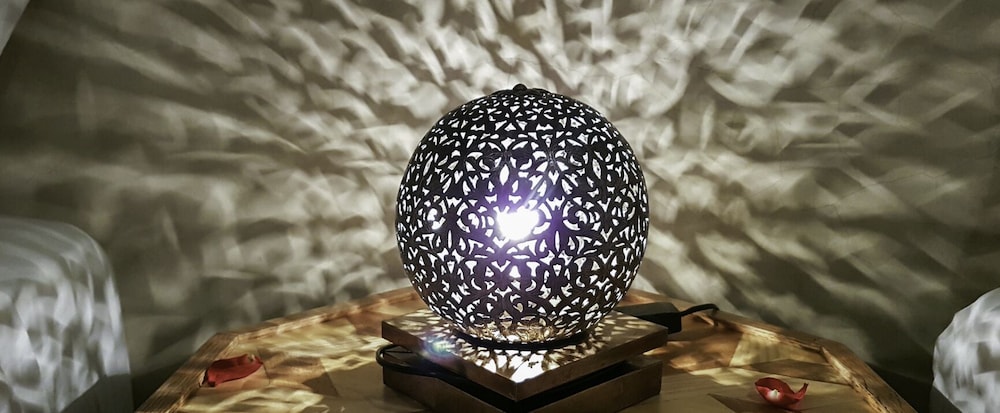Riad Gallery 49 23/50